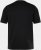 JP1880 Iron Maiden Samurai Eddie T-Shirt Black - T-shirts - T-shirts Homme Grande Taille