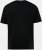 JP1880 Iron Maiden X-Mas Eddie Band T-Shirt Black - T-shirts - T-shirts Homme Grande Taille