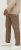 Jack & Jones Marco Dave Chinos Brown - Jeans et pantalons - Jeans et Pantalons grande taille 