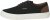 Jack & Jones Lington Canvas Sneakers Black - Chaussures homme 40-52 - 