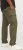 Jack & Jones KANE BARKLEY Cargopants Khaki - Jeans et pantalons - Jeans et Pantalons grande taille 