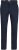 Jack & Jones Marco Cooper Chino Pants Navy Blazer - Jeans et pantalons - Jeans et Pantalons grande taille 