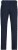 Jack & Jones Marco Cooper Chino Pants Navy Blazer - Jeans et pantalons - Jeans et Pantalons grande taille 