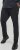 Jack & Jones Marco Cooper Chino Pants Black - Jeans et pantalons - Jeans et Pantalons grande taille 