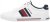 Jack & Jones Gorgon Sneakers Bright White - Chaussures homme 40-52 - 