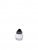 Jack & Jones Gorgon Sneakers Bright White - Chaussures homme 40-52 - 