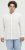 Jack & Jones Breeze Poplin Long Sleeve Shirt White - Chemises - Chemises Grandes Tailles Hommes