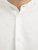 Jack & Jones Breeze Poplin Long Sleeve Shirt White - Chemises - Chemises Grandes Tailles Hommes
