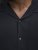 Jack & Jones Jeff Resort Shirt Black - Chemises - Chemises Grandes Tailles Hommes