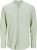 Jack & Jones Breeze Poplin Long Sleeve Shirt Iceberg Green - Chemises - Chemises Grandes Tailles Hommes