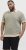 Jack & Jones Ceaston Knit Short Sleeve Sweater Vetiver - Sweatshirts & hoodies - Sweatshirts/Hoodies grande taille homme