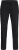 Jack & Jones Kane Hybrid Bondi Pants Black - Jeans et pantalons - Jeans et Pantalons grande taille 