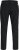 Jack & Jones Kane Hybrid Bondi Pants Black - Jeans et pantalons - Jeans et Pantalons grande taille 