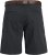 Jack & Jones Marco Franco Chino Shorts Dark Navy - Shorts - Shorts hommes grande taille