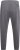 Kam Jeans 240 Textured Interlock Jog Pants Charcoal - Pantalons/shorts de survêtement - Survêtement/jogging grandes tailles