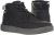  U.S. POLO ASSN. Pyro Winter Shoes Black - Chaussures homme 40-52 - 
