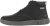  U.S. POLO ASSN. Pyro Winter Shoes Black - Chaussures homme 40-52 - 