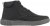  U.S. POLO ASSN. Pyro Winter Shoes Black - Chaussures homme 40-52 - 