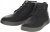  U.S. POLO ASSN. Pyro Winter Shoes Black - Chaussures homme 40-52 - 