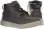 U.S. POLO ASSN. Winter Shoes Grey/Brown - Chaussures homme 40-52 - 