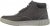 U.S. POLO ASSN. Winter Shoes Grey/Brown - Chaussures homme 40-52 - 