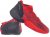 Adidas D.O.N. GX6886 Sneakers Red - Chaussures homme 40-52 - 