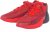 Adidas D.O.N. GX6886 Sneakers Red - Chaussures homme 40-52 - 