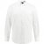 JP1880 Shirt Business Modern Fit White TALL - VÊTEMENTS HOMME MT-6XLT - Vêtements Tall Homme