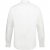 JP1880 Shirt Business Modern Fit White TALL - VÊTEMENTS HOMME MT-6XLT - Vêtements Tall Homme
