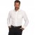 JP1880 Shirt Business Modern Fit White TALL - VÊTEMENTS HOMME MT-6XLT - Vêtements Tall Homme