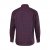 Boston Park Shirt Long Sleeve Navy Blue - Chemises - Chemises Grandes Tailles Hommes
