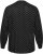 Kaffe Curve Joy Blouse Noir/Blanc À Pois - Blouses et tuniques - 