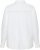 Kaffe Curve Janni Shirt Optical White - Chemisiers - 