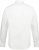 JP1880 Shirt Business Modern Fit White TALL - VÊTEMENTS HOMME MT-6XLT - Vêtements Tall Homme