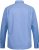 JP1880 Shirt Business Comfort Fit Light Blue TALL - VÊTEMENTS HOMME MT-6XLT - Vêtements Tall Homme