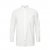 North Latitude Oxford Shirt White - Chemises - Chemises Grandes Tailles Hommes