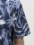 Jack & Jones Honolulu Short Sleeve Resort Shirt - Chemises manche courte - Chemises Homme Manche Courte Grande Taille
