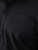 D555 Lucas Chemise Stretch Manches Courtes Anti-Taches Sans Repassage Noire - Chemises - Chemises Grandes Tailles Hommes