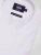 D555 Lucas Chemise Stretch Manches Courtes Anti-Taches Sans Repassage Blanche - Chemises - Chemises Grandes Tailles Hommes