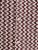 Jack & Jones Montauk Crochet Short Sleeve Shirt Dark Red - Chemises manche courte - Chemises Homme Manche Courte Grande Taille
