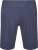 North Latitude Cool Effect Comfort Fit Shorts Blue - Shorts - Shorts hommes grande taille