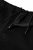 Espionage LW166 Cargo Shorts Black - Shorts - Shorts hommes grande taille