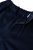 Espionage LW166 Cargo Shorts Indigo - Shorts - Shorts hommes grande taille
