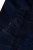 Espionage LW166 Cargo Shorts Indigo - Shorts - Shorts hommes grande taille