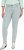 Ulla Popken Slim Leg Light Wash Jeans Light Moss Light Moss Green - Jeans & Pantalons Femme Grandes Tailles – Plus Size - 