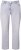 Ulla Popken Dyed Stretch Fit Boyfriend Jeans Light Light Blue Denim - Jeans & Pantalons Femme Grandes Tailles – Plus Size - 
