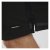 North Latitude Sport Shorts Black - Pantalons/shorts de survêtement - Survêtement/jogging grandes tailles