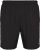 North Latitude Sport Shorts Black TALL - North Latitude - North Latitude – Vêtements