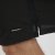 North Latitude Sport Shorts Black TALL - North Latitude - North Latitude – Vêtements