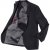 JP1880 Classic Two Button Stretch Suit Jacket Grey - Costumes - Costumes grandes tailles 